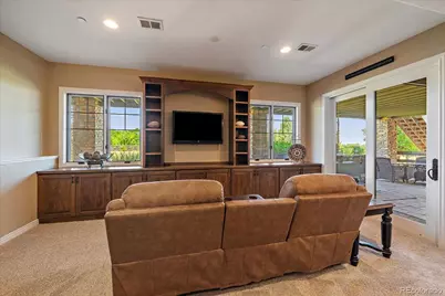 9261 Blue Spruce Lane, Niwot, CO 80503 - Photo 40