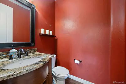 9261 Blue Spruce Lane, Niwot, CO 80503 - Photo 20