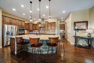 9261 Blue Spruce Ln, Niwot, CO 80503 - Photo 12