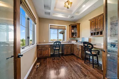 9261 Blue Spruce Lane, Niwot, CO 80503 - Photo 16