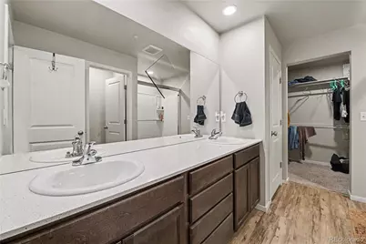 6605 4th Street Road #3, Greeley, CO 80634 - Photo 18