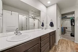 6605 4th St Rd, Greeley, CO 80634 - Photo 18