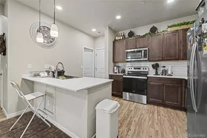 6605 4th Street Road #3, Greeley, CO 80634 - Photo 8