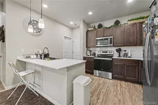 6605 4th St Rd, Greeley, CO 80634 - Photo 8