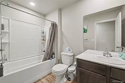6605 4th Street Road #3, Greeley, CO 80634 - Photo 24