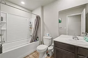6605 4th St Rd, Greeley, CO 80634 - Photo 24