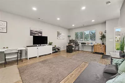 6605 4th Street Road #3, Greeley, CO 80634 - Photo 6