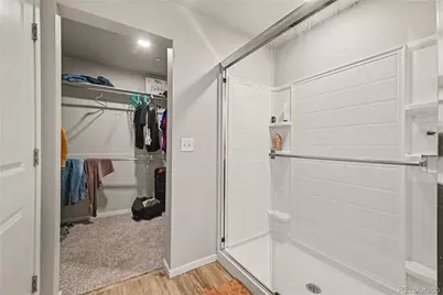 6605 4th Street Road #3, Greeley, CO 80634 - Photo 20
