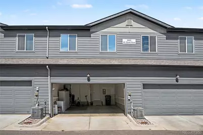 6605 4th Street Road #3, Greeley, CO 80634 - Photo 26