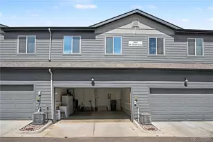 6605 4th St Rd, Greeley, CO 80634 - Photo 26