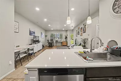 6605 4th Street Road #3, Greeley, CO 80634 - Photo 10