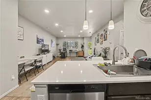 6605 4th St Rd, Greeley, CO 80634 - Photo 10