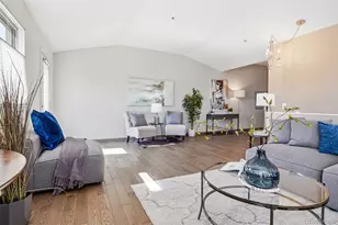 837 E 17th Ave, Denver, CO 80218 - Photo 22