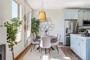 837 E 17th Ave, Denver, CO 80218 - Photo 10