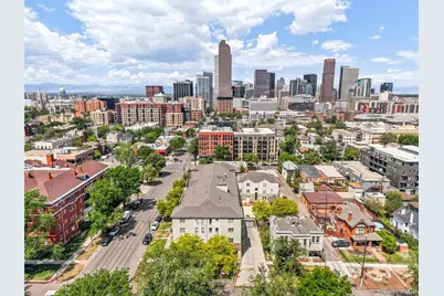 837 E 17th Avenue #3E, Denver, CO 80218 - Photo 40