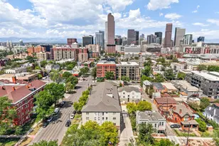 837 E 17th Ave, Denver, CO 80218 - Photo 40