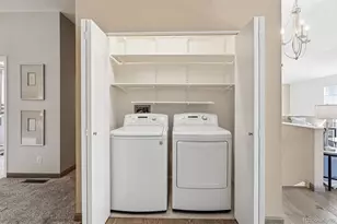 837 E 17th Ave, Denver, CO 80218 - Photo 32