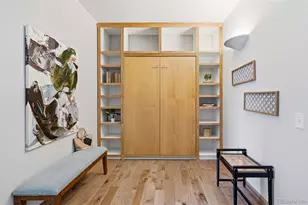 837 E 17th Ave, Denver, CO 80218 - Photo 4