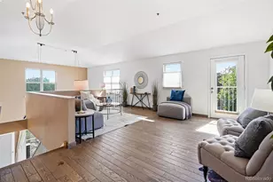837 E 17th Ave, Denver, CO 80218 - Photo 24