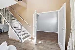 837 E 17th Ave, Denver, CO 80218 - Photo 20