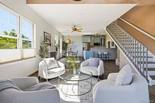 837 E 17th Ave, Denver, CO 80218 - Photo 18