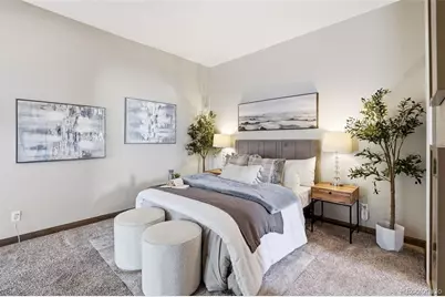 837 E 17th Avenue #3E, Denver, CO 80218 - Photo 28