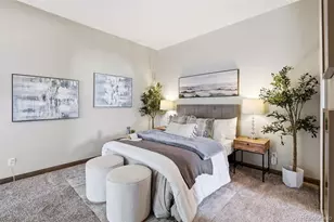 837 E 17th Ave, Denver, CO 80218 - Photo 28