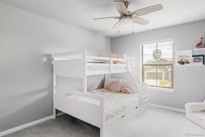 15469 W Baltic Avenue, Lakewood, CO 80228 - Photo 24