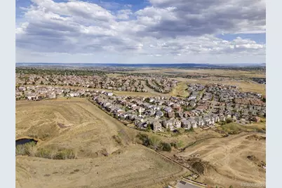 15469 W Baltic Avenue, Lakewood, CO 80228 - Photo 36