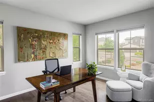 15469 W Baltic Ave, Lakewood, CO 80228 - Photo 14