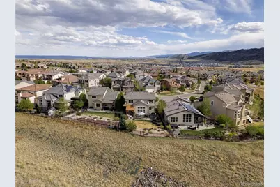 15469 W Baltic Avenue, Lakewood, CO 80228 - Photo 32