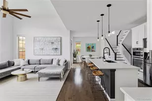 15469 W Baltic Ave, Lakewood, CO 80228 - Photo 8