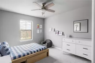 15469 W Baltic Ave, Lakewood, CO 80228 - Photo 22