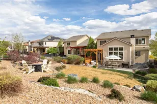 15469 W Baltic Ave, Lakewood, CO 80228 - Photo 30