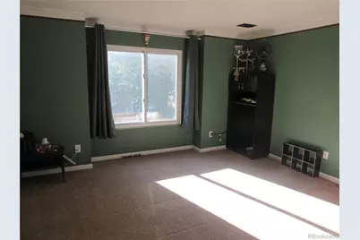 987 Tamarac Street, Denver, CO 80230 - Photo 18