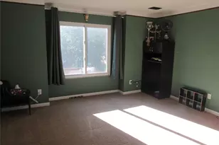 987 Tamarac St, Denver, CO 80230 - Photo 18