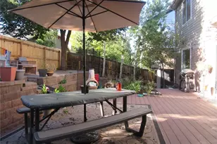 987 Tamarac St, Denver, CO 80230 - Photo 24