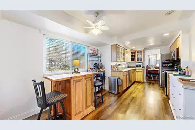 6273 S Marshall Court, Littleton, CO 80123 - Photo 8