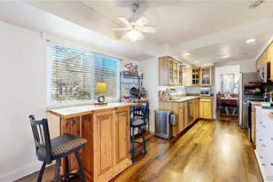 6273 S Marshall Ct, Littleton, CO 80123 - Photo 8