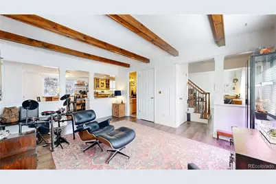 6273 S Marshall Court, Littleton, CO 80123 - Photo 10