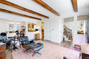 6273 S Marshall Ct, Littleton, CO 80123 - Photo 10