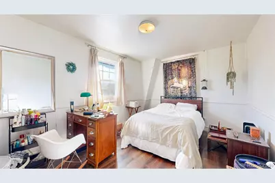 6273 S Marshall Court, Littleton, CO 80123 - Photo 14