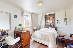 6273 S Marshall Ct, Littleton, CO 80123 - Photo 14