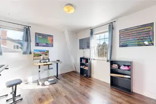 6273 S Marshall Ct, Littleton, CO 80123 - Photo 16