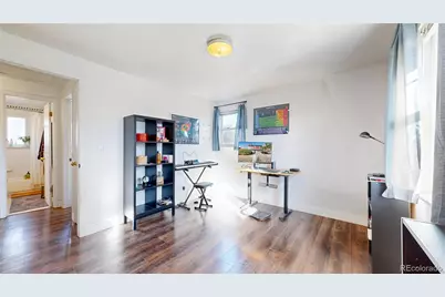 6273 S Marshall Court, Littleton, CO 80123 - Photo 16