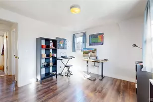 6273 S Marshall Ct, Littleton, CO 80123 - Photo 16