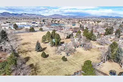 6273 S Marshall Court, Littleton, CO 80123 - Photo 22