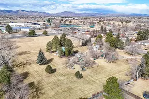 6273 S Marshall Ct, Littleton, CO 80123 - Photo 22