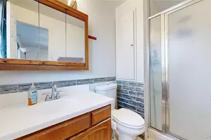 6273 S Marshall Ct, Littleton, CO 80123 - Photo 14