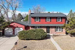 6273 S Marshall Ct, Littleton, CO 80123 - Photo 1